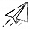 kontakt-1