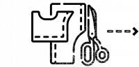 mass-reuse