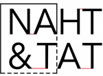 naht_tat_logo-e1592819639549
