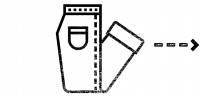 prod_reuse